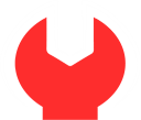 FuelForm