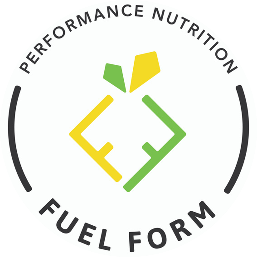 FuelForm